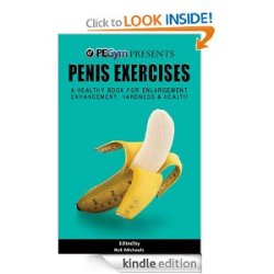 How To Get My Penis Longer 25